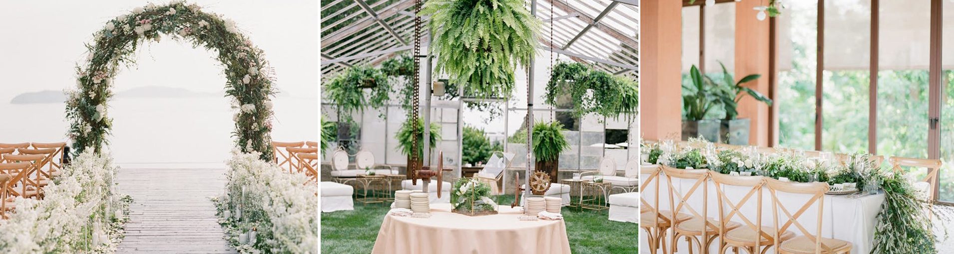 decoração de casamento|Decoração de casamento com folhagens e cores quentes|Decoração de casamento com folhagens e cores quentes|Decoração de casamento com folhagens e cores quentes|Decoração de casamento com folhagens e cores quentes|Decoração de casamento com folhagens e cores quentes|