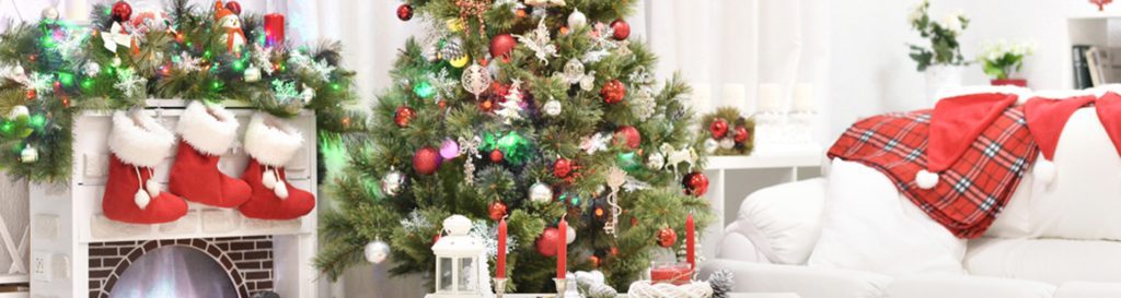 |||||||||||||||||||||||decorar a casa para o Natal