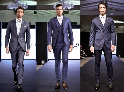 desfile-camargo-alfaiataria