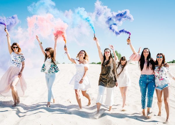 despedida-de-solteira-destinos|despedida-de-solteira|amigas-com-balões|despedida-de-solteira-em-alto-mar|paisagem-rio-de-janeiro|Balneário-Camboriú|trancoso|buenos-aires|las-vegas|despedida-de-solteira|despedida-de-solteira