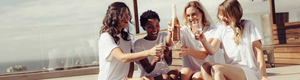 |despedida de solteira|despedida de solteira lugares_destaque|despedida de solteira 2|despedida de solteira|despedida de solteira|despedida de solteira|