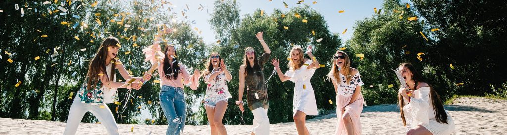 |despedia de solteira com viagens|despedia de solteira com viagens|despedia de solteira com viagens|despedia de solteira com viagens|despedia de solteira com viagens|despedia de solteira com viagens|despedia de solteira com viagens|despedia de solteira com viagens|despedia de solteira com viagens|despedia de solteira com viagens|despedia de solteira com viagens|despedia de solteira com viagens|despedia de solteira com viagens|despedia de solteira com viagens|despedia de solteira com viagens|Casamento noturno|Casamento noturno|Casamento noturno|Casamento noturno|Casamento noturno|Casamento noturno|Casamento noturno|Casamento noturno|Casamento noturno|Casamento noturno|Casamento noturno||