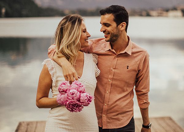 |dia dos namorados|renata e jorge dia dos namorados|renata e jorge dia dos namorados|renata e jorge dia dos namorados|renata e jorge dia dos namorados|