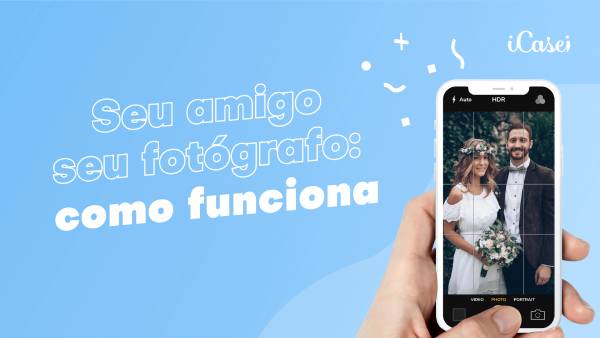 |||||||||||||||||||||