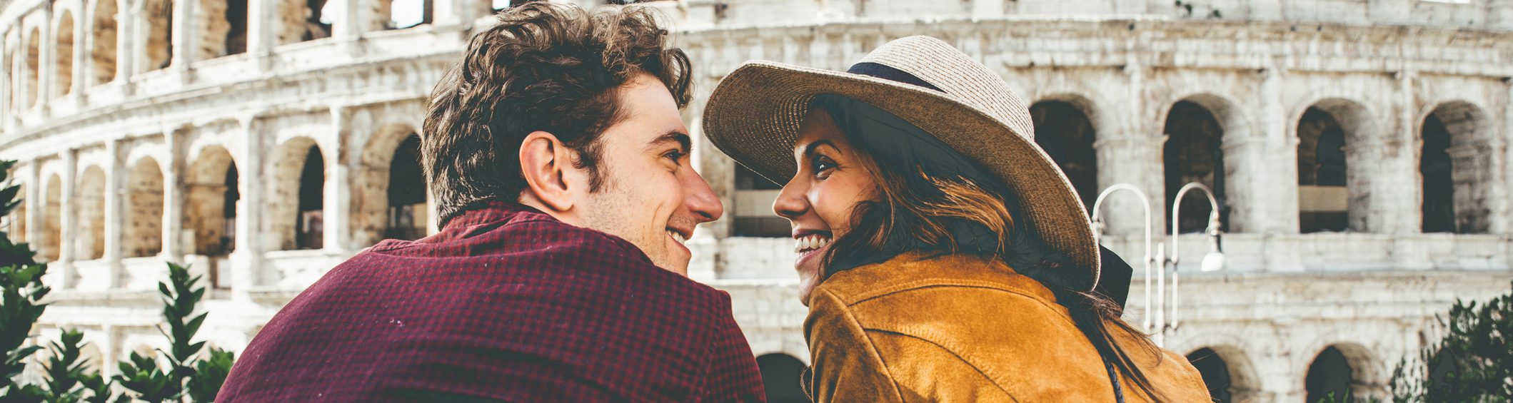 |15 melhores lugares para lua de mel|15 melhores lugares para lua de mel|15 melhores lugares para lua de mel|15 melhores lugares para lua de mel|15 melhores lugares para lua de mel|15 melhores lugares para lua de mel|15 melhores lugares para lua de mel|15 melhores lugares para lua de mel|15 melhores lugares para lua de mel|15 melhores lugares para lua de mel|15 melhores lugares para lua de mel|15 melhores lugares para lua de mel|Punta Cana|15 melhores lugares para lua de mel|15 melhores lugares para lua de mel|15 melhores lugares para lua de mel|Barco pequeno na costa da Tailândia.|Povoado de casas brancas na Grécia.|Torrel Eiffel