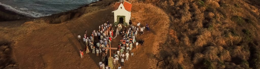 |drone para casamento|drone para casamento|drone para casamento|drone para casamento|drone para casamento|