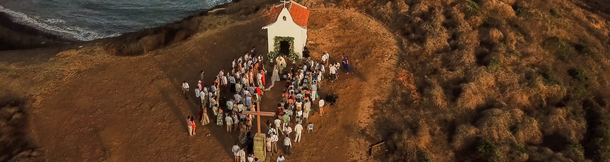 |drone para casamento|drone para casamento|drone para casamento|drone para casamento|drone para casamento|