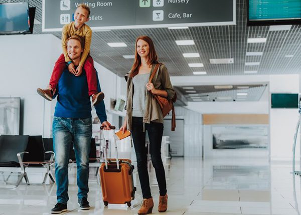 |Documentos necessários para viagem internacional|Documentos necessários para viagem internacional|Documentos necessários para viagem internacional|Documentos necessários para viagem internacional|documentos necessários para viagem internacional|Documentos necessários para viagem internacional|Documentos necessários para viagem internacional|Documentos necessários para viagem internacional|Documentos necessários para viagem internacional