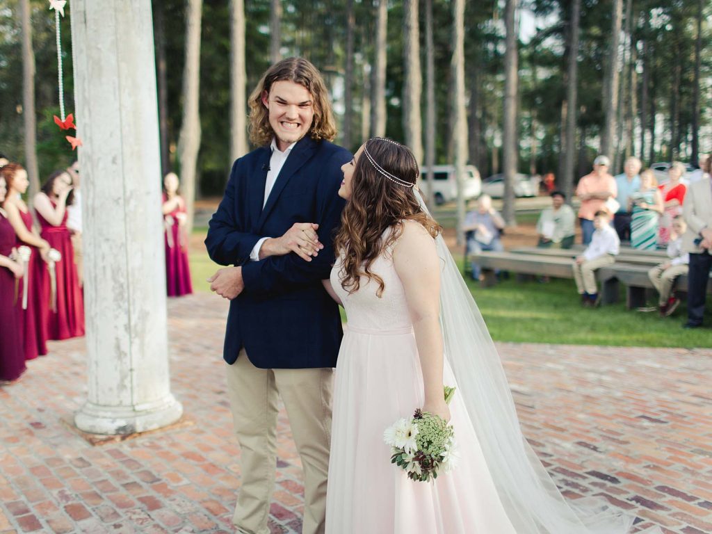 ||||||||||||||||||||||||||||