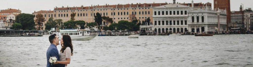 destination wedding na italia|Destination wedding no méxico|Destination wedding no México|destination wedding na italia|destination wedding na itália||destination wedding no méxico|destination wedding no méxico|destination wedding no méxico|destination wedding na itália|destination wedding na itália|Destination wedding na itália|destination wedding na itália|destination wedding na itália|