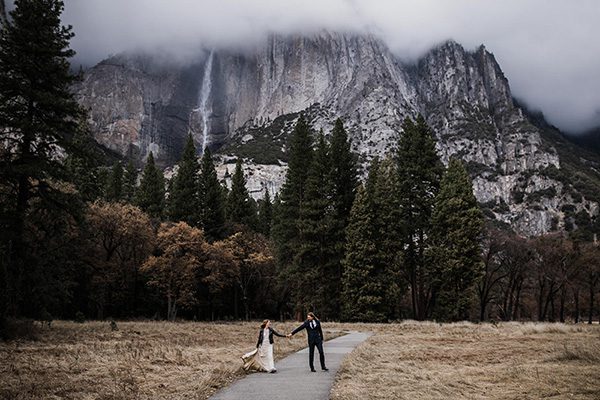 |destination wedding|destination wedding|destination wedding|destination wedding|destination wedding|destination wedding|destination wedding|destination wedding|destination wedding|destination wedding|destination wedding|destination wedding