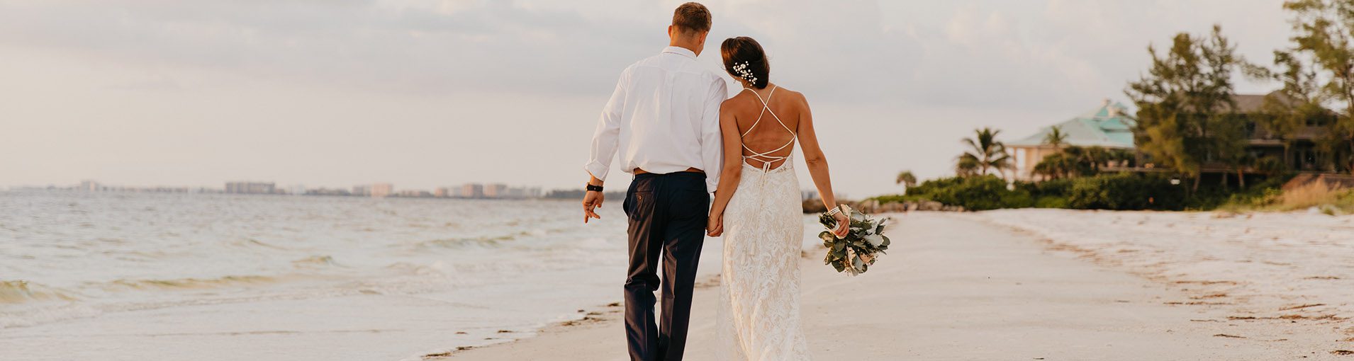 |destination wedding|destination wedding|destination wedding|destination wedding|destination wedding|destination wedding|destination wedding|