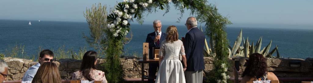 ||Destination wedding em Portugal|Destination wedding em Portugal|Destination wedding em Portugal|Destination wedding em Portugal|Destination wedding em Portugal|Destination wedding em Portugal|Destination wedding em Portugal|Destination wedding em Portugal|Destination wedding em Portugal|Destination wedding em Portugal|Destination wedding em Portugal|Destination wedding em Portugal|Destination wedding em Portugal|Destination wedding em Portugal|Destination wedding em Portugal|Destination wedding em Portugal|Destination wedding em Portugal|Destination wedding em Portugal|Destination wedding em Portugal|Destination wedding em Portugal|Destination wedding em Portugal|Destination wedding em Portugal|Destination wedding em Portugal|Destination wedding em Portugal|Destination wedding em Portugal|Destination wedding em Portugal|Destination wedding em Portugal|Destination wedding em Portugal|Destination wedding em Portugal|Destination wedding em Portugal|Destination wedding em PortugalDestination wedding em Portugal|Destination wedding em Portugal|Destination wedding em Portugal|Destination wedding em Portugal|Destination wedding em Portugal|Destination wedding em Portugal|Destination wedding em Portugal|Destination wedding em Portugal|Destination wedding em Portugal|Destination wedding em Portugal