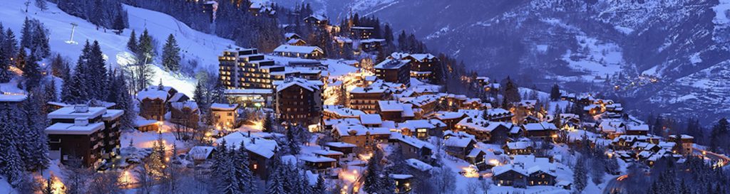 |destinos exóticos Courchevel 1|destinos exóticos 2 Seychelles|destinos exótico 3 halong bay||destinos exóticos 5 deserto do atacama|destinos exóticos 6 namíbia|destinos exóticos 7 sri lanka|destinos exóticos 8 mendonza|destinos exóticos 9 nova zelândia|Hotel Verde Zanzibar - Azam Luxury Resort and Spa||destinos exóticos