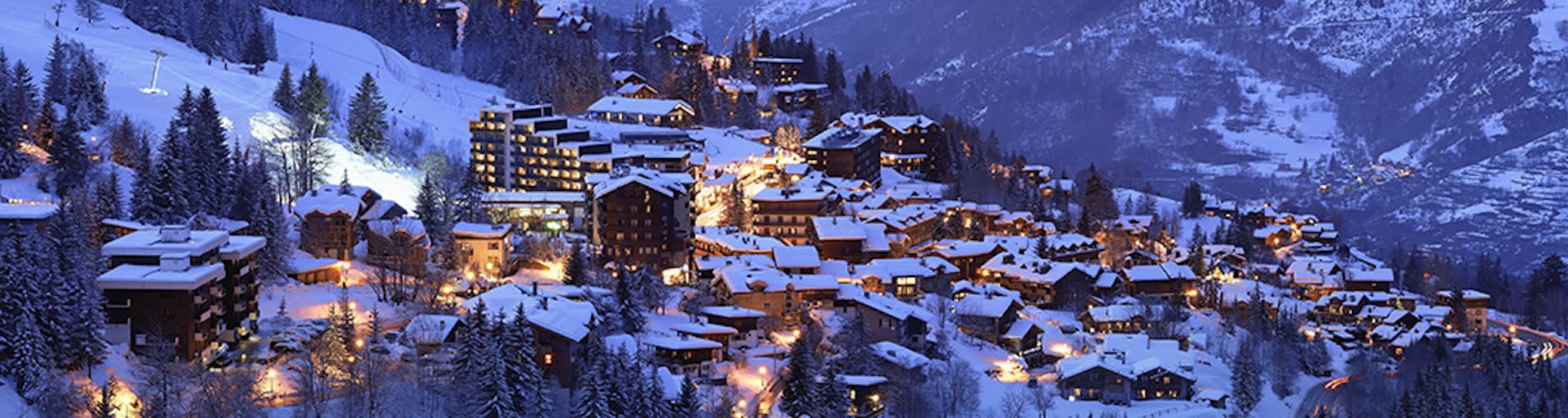 |destinos exóticos Courchevel 1|destinos exóticos 2 Seychelles|destinos exótico 3 halong bay||destinos exóticos 5 deserto do atacama|destinos exóticos 6 namíbia|destinos exóticos 7 sri lanka|destinos exóticos 8 mendonza|destinos exóticos 9 nova zelândia|Hotel Verde Zanzibar - Azam Luxury Resort and Spa||destinos exóticos