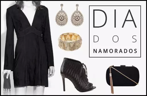 dia dos namorados