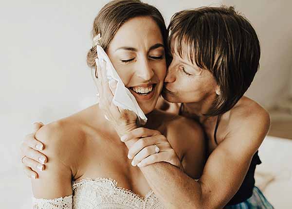 |dia das mães|Dia das Mães|Dia das mães|Dia das mães|Dia das mães|dia das mães||||||||||||||||||Fotos dos Dia das mães|Fotos dos Dia das mães|Fotos dos Dia das mães|Fotos dos Dia das mães|Dia das mães|Dia das mães|dia das mães|||||||||||||