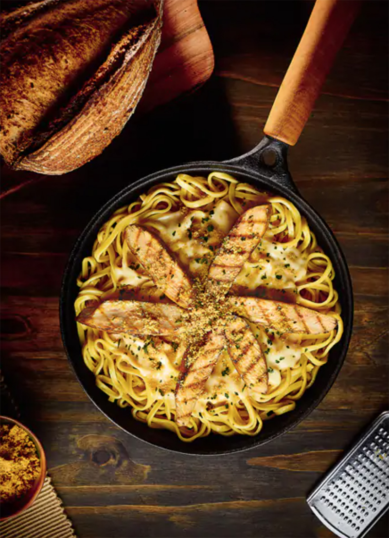 dia dos namorados América