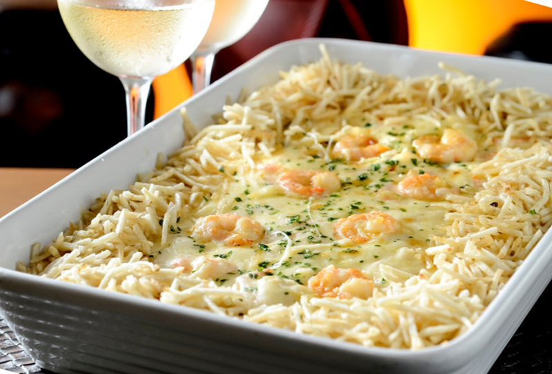 dia dos namorados cocobambu