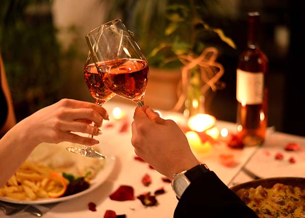 |Dia dos Namorados Pobre Juan|dia dos namorados Chalezinho|Dia dos namorados restaurantes|dia dos namorados Abbraccio||dia dos namorados hilton hotel|dia dos namorados cocobambu|dia dos namorados andiamo|dia dos namorados L'Entecôte Paris|Dia dos Namorados Hannover Founde|dia dos namorados América|dia dos namorados outback|Dia dos Namorados Famiglia Mancini|dia dos namorados bullguer|dia dos namorados Nakka|dia dos namorados andiamo|dia dos namorados|dia dos namorados Bullguer|dia dos namorados Bullguer|dia dos namorados|dia dos namorados bullguer|dia dos namorados outback||||