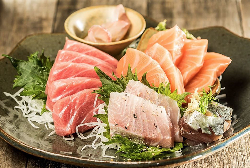 dia dos namorados Nakka