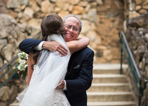 |especial-dia-dos-pais|especial-dia-dos-pais-2|especial-dia-dos-pais-1|especial-dia-dos-pais-3|especial-dia-dos-pais-4|especial-dia-dos-pais-5|especial-dia-dos-pais-6|especial-dia-dos-pais-7|especial-dia-dos-pais-georgiana-godinho||especial-dia-dos-pais-Fotos – Larissa-Guimarães||dia dos pais|Dia dos pais|especial-dia-dos-pais-relicário||||||||||