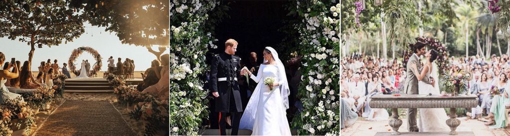 |||||||||||||||||||||