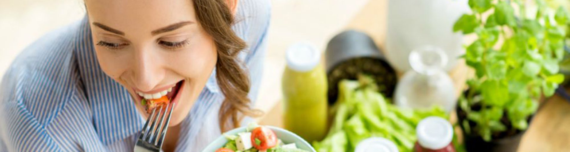 |dieta-low-carb|dieta-low-carb|dieta-low-carb|dieta-low-carb||dieta-low-carb|dieta-low-carb|