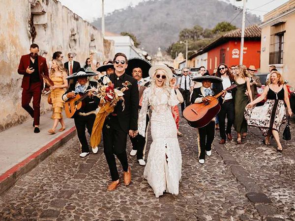 |DJ para casamento|DJ para casamento|DJ para casamento|DJ para casamento