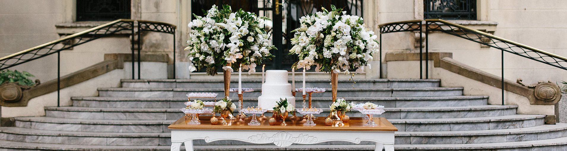 |docinhos para casamento com chocolate|Docinhos para casamento com oleaginosas|docinhos para casamento com frutas vermelhas||docinhos para casamento|docinhos para casamento: bem-casado|docinhos para casamento|docinhos para casamento: brigadeiro de creme brûlée|docinhos para casamento: Bem-Casado|docinhos para casamento|docinhos para casamento