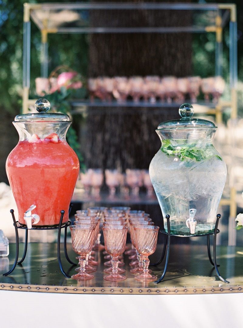 suqueiras-para-casamento