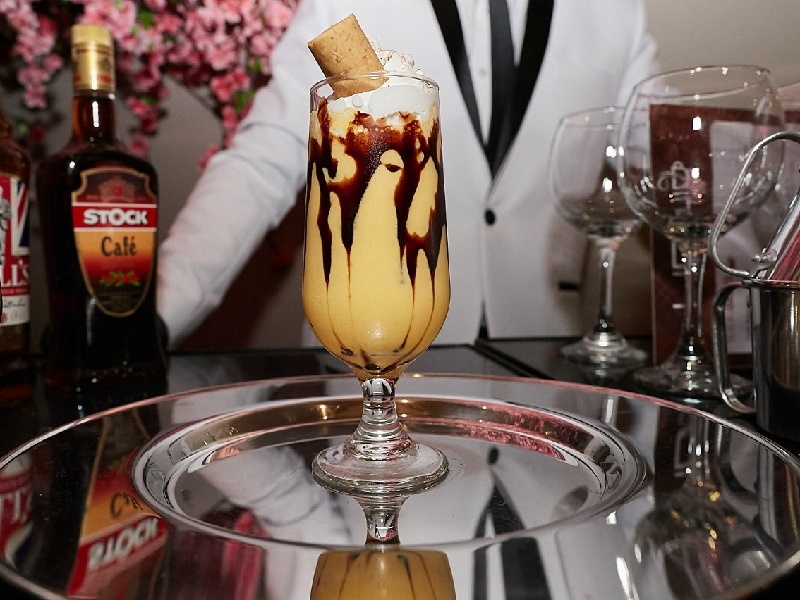 drinks-sem-álcool-com-café