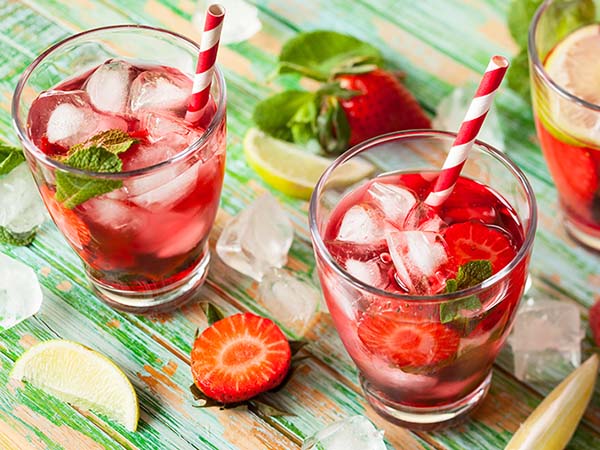 |brinde-com-drinks-sem-álcool|brinde-com-drinks-sem-álcool|drinks-sem-álcool|caipirinha-sem-álcool|soda-italiana|drink-sem-álcool-chambinho|smoothie-de-melancia|suqueiras-para-casamento|drinks-sem-álcool-com-café|drinks-sem-alcool|drinks sem álcool|
