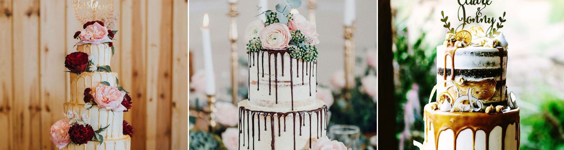 |||||||||||||||||||||||||drip-cake-com-calda-vermelha|