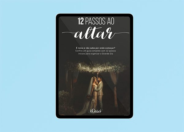 |e-book|e-book|e-book|e-book|