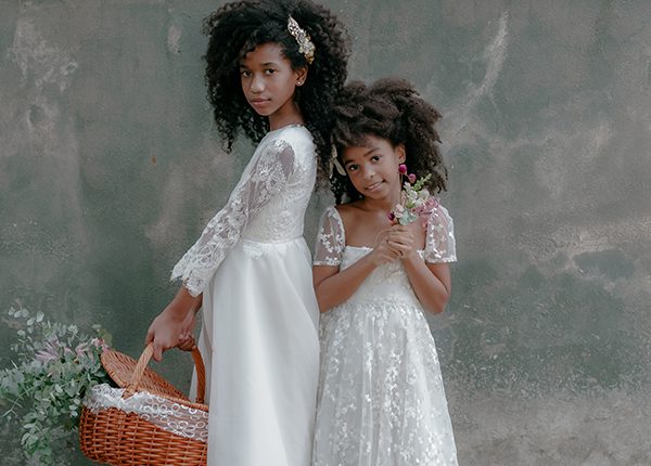 ||||||||||||||||||||||||||||||||||||