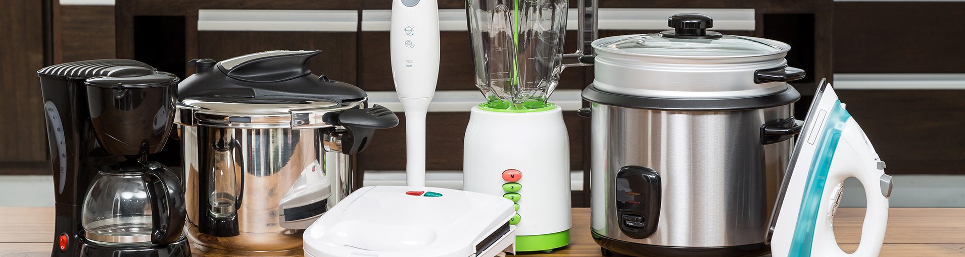 |eletrodomésticos|eletrodomésticos|eletrodomésticos|eletrodomésticos|eletrodomésticos|||