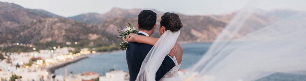 elopement wedding europa|elopement wedding na europa|elopement wedding europa|elopement wedding europa|elopement wedding europa||elopement wedding europa||elopement wedding europa|elopement wedding europa|elopement wedding europa|elopement wedding europa||elopement wedding europa|||elopement wedding europa|elopement wedding na europa|elopement wedding europa|elopement wedding na europa