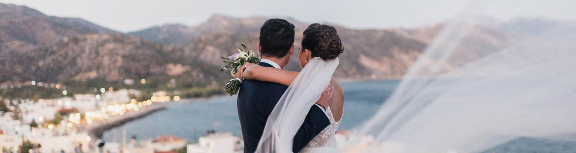 elopement wedding europa|elopement wedding na europa|elopement wedding europa|elopement wedding europa|elopement wedding europa||elopement wedding europa||elopement wedding europa|elopement wedding europa|elopement wedding europa|elopement wedding europa||elopement wedding europa|||elopement wedding europa|elopement wedding na europa|elopement wedding europa|elopement wedding na europa