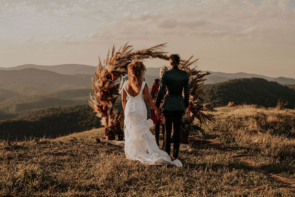 |||||||||||||||||||||||||||||||||||||||||||||||||||