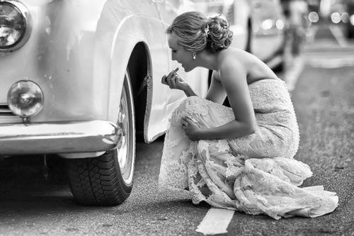 foto-de-casamento
