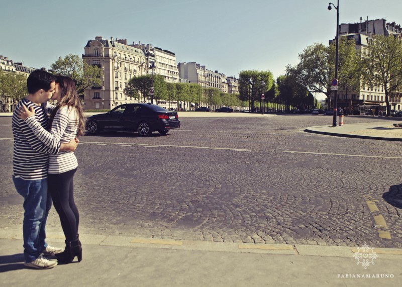 ensaio-pos-casamento-vania-e-joao-em-paris (10) ensaio-pos-casamento-vania-e-joao-em-paris (10)