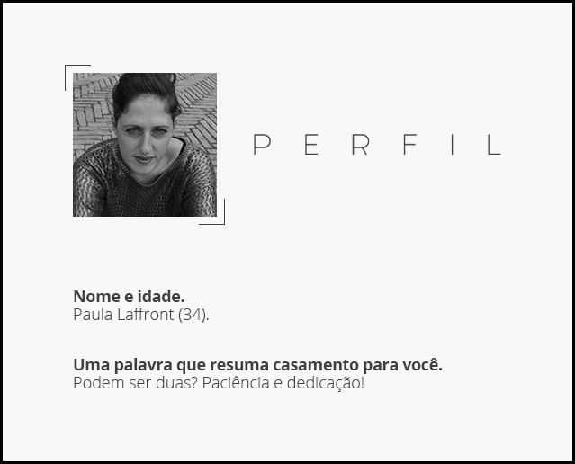 entrevista-perfil-paula-laffront-vestido-de-noiva-nos-eua-revista-icasei