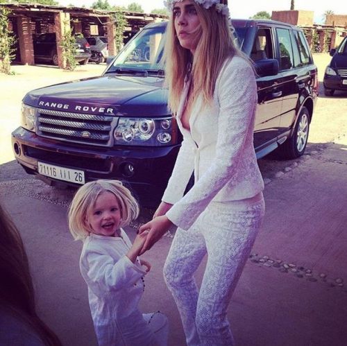 cara-delevigne-casamento