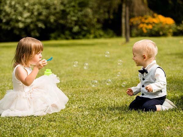 |espaço kids|espaço kids|espaço kids|espaço kids|espaço kids|espaço kids|espaço kids|