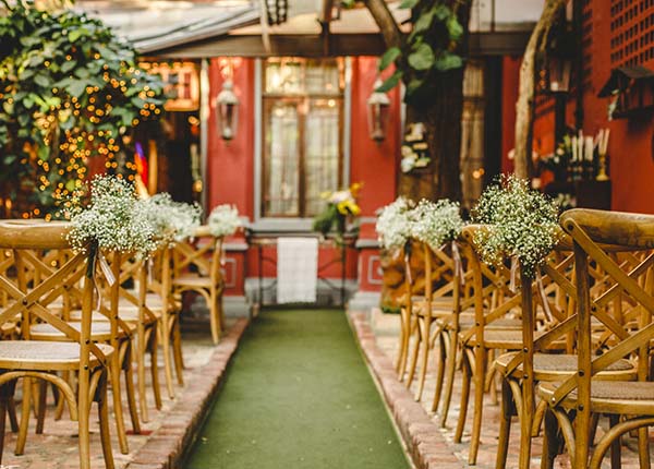 |||espaço quintal||espaço quintal|espaço quintal||espaço quintal|espaço quintal|||espaço quintal|espaço quintal|espaço quintal|espaço quintal|espaço quintal