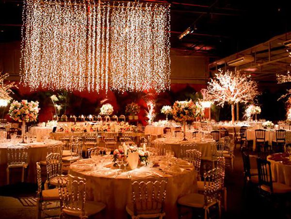 |Espaços luxuosos para casamento em SP|Espaços luxuosos para casamento em SP|Espaços luxuosos para casamento em SP|Espaços luxuosos para casamento em SP|Espaços luxuosos para casamento em SP|Espaços luxuosos para casamento em SP|Espaços luxuosos para casamento em SP|Espaços luxuosos para casamento em SP||espaços pata casamento em SP