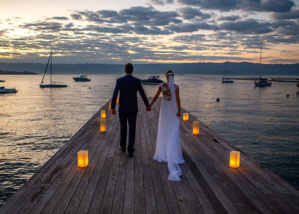 |casamento na praia espaços no litoral SP|casamento na praia espaços no litoral de SP|espaço para casamento na praia|espaço para casamento na praia|espaço para casamentos na praia|espaços para casamento na praia|espaços para casamento na praia|espaços para casamento na praia|espaços para casamento na praia