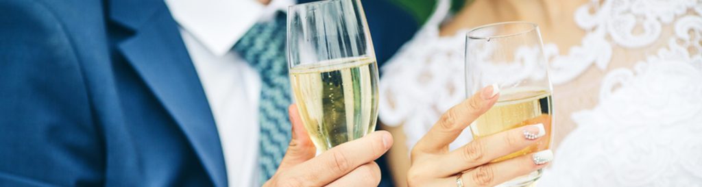 |vinhos e espumantes para o casamento 2|vinhos e espumantes para o casamento 3||espumantes e vinhos para casamento|espumantes e vinhos para casamento|espumantes para casamento|espumantes e vinhos para casamento|espumantes e vinhos para casamento|