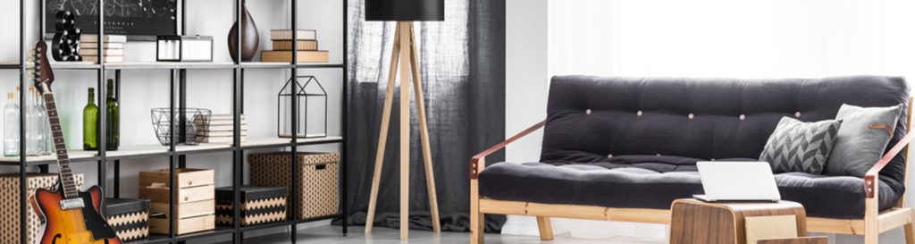 |estante virtual|estante industrial|estante industrial|estante industrial|estante industrial|estante industrial|estante industrial